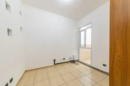 Ponto Comercial para alugar, 80m² no Lapa, São Paulo