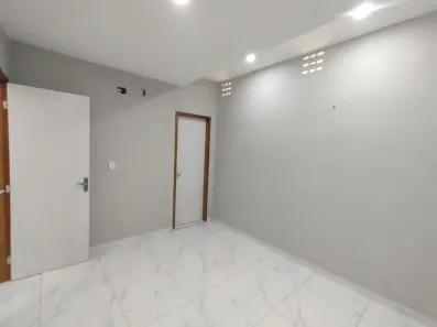 Casa com 3 Quartos à venda, 115m² no Jardim Colônia, Jacareí