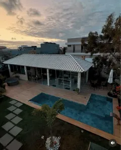Casa com 4 Quartos à venda, 615m² no , Barra dos Coqueiros