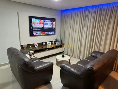 Apartamento com 2 Quartos à venda, 65m² no Parque Suzano, Suzano