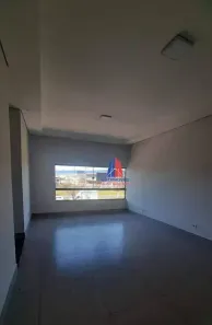 Sala Comercial para alugar, 40m² no Jardim Mollon, Santa Bárbara D'Oeste
