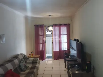 Casa com 2 Quartos à venda, 157m² no Residencial Cosmos, Campinas