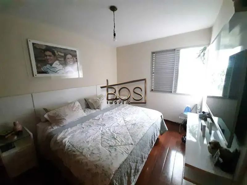 Foto 37