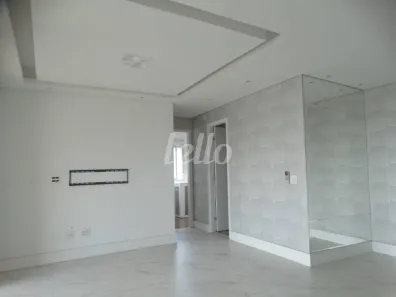 Apartamento com 2 Quartos à venda, 90m² no Vila Gomes Cardim, São Paulo