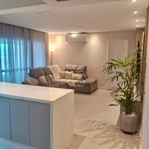Apartamento com 3 Quartos à venda, 116m² no Macedo, Guarulhos