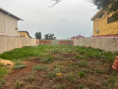 Fazenda/Sítio à venda, 502m² no City Ribeirão, Ribeirão Preto