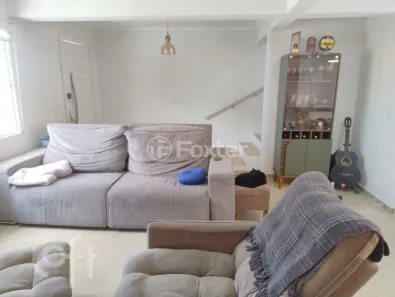 Casa com 3 Quartos à venda, 240m² no Rio Branco, Canoas