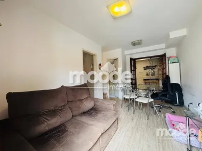 Casa de Condomínio com 2 Quartos à venda, 90m² no Jardim Barbacena, Cotia