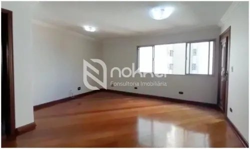 Apartamento com 3 Quartos à venda, 94m² no Perdizes, São Paulo