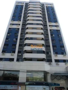 Ponto Comercial à venda, 165m² no Centro, Criciúma