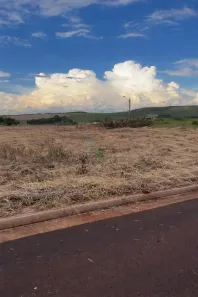 Lote/Terreno à venda, 260m² no Fazenda Santa Rita do Picadão, Ribeirão Preto