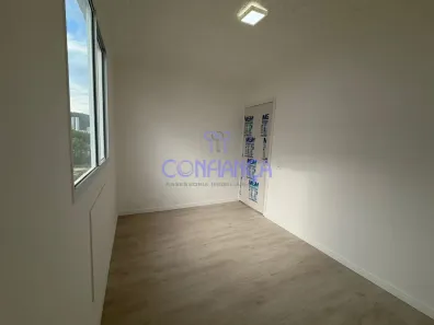 Apartamento com 2 Quartos à venda, 42m² no Guaratiba, Rio de Janeiro