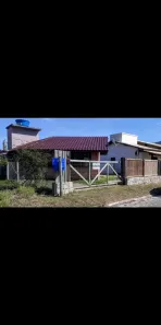 Casa com 1 Quarto à venda, 250m² no , Garopaba