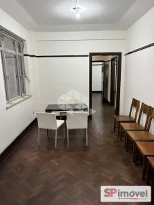 Sala Comercial à venda, 60m² no Sé, São Paulo