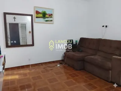 Casa com 3 Quartos à venda, 152m² no Vila São Paulo, Jundiaí