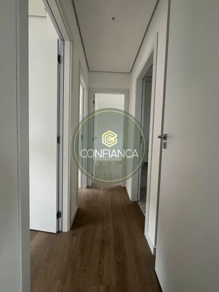 Foto 53