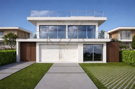 Casa com 7 Quartos à venda, 500m² no Jurerê Internacional, Florianópolis