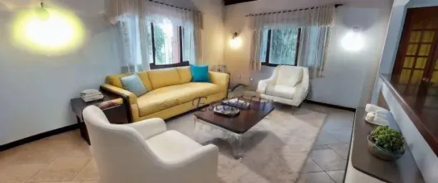 Casa com 3 Quartos à venda, 170m² no Caraguatá, Mairiporã
