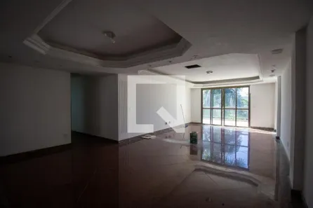 Cobertura com 5 Quartos à venda, 450m² no Recreio dos Bandeirantes, Rio de Janeiro