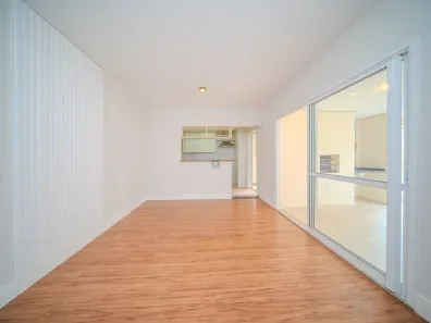 Apartamento com 2 Quartos à venda, 79m² no Dezoito do Forte Empresarial/Alphaville., Barueri