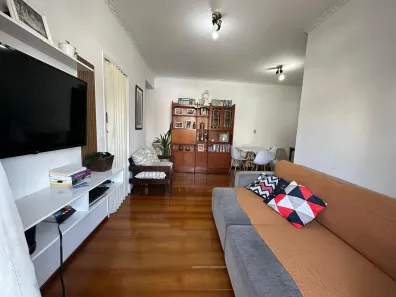 Apartamento com 2 Quartos à venda, 69m² no Balneário, Florianópolis