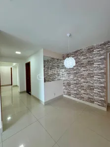Apartamento com 3 Quartos à venda, 114m² no Lagoa Nova, Natal
