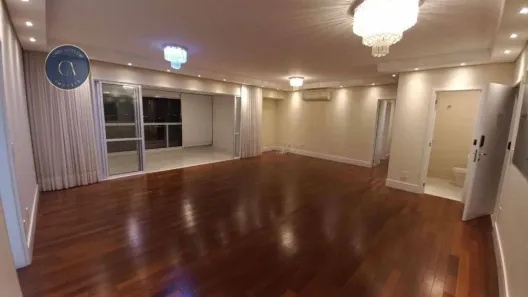 Apartamento com 3 Quartos à venda, 170m² no Centro, Osasco