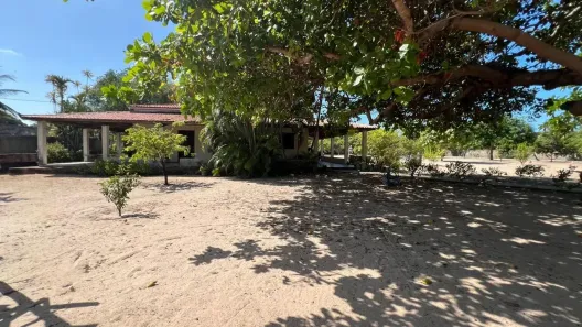 Fazenda/Sítio com 2 Quartos à venda, 5760m² no Tabuba, Caucaia