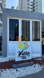 Apartamento com 3 Quartos para alugar, 80m² no Farolândia, Aracaju