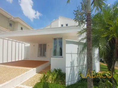 Casa com 3 Quartos para alugar, 230m² no Parque Tecnológico Damha I São Carlos, São Carlos