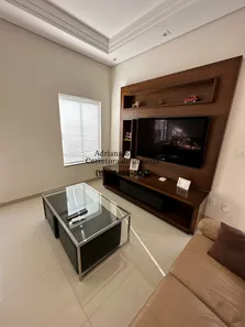 Sobrado com 3 Quartos à venda, 275m² no Parque Santa Cecília, Piracicaba