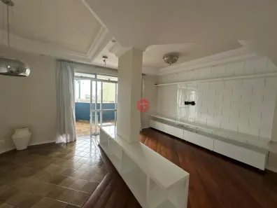 Apartamento com 4 Quartos à venda, 239m² no Centro, Londrina