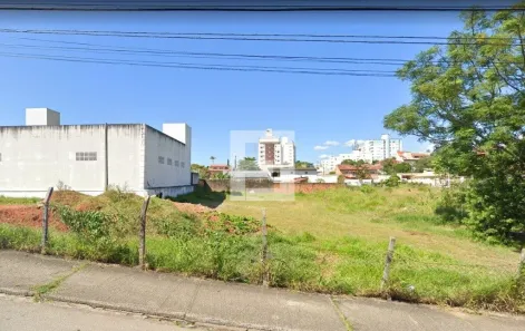 Lote/Terreno à venda, 1803m² no Coloninha, Florianópolis