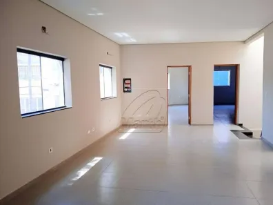 Ponto Comercial para alugar, 96m² no Centro, Piracicaba
