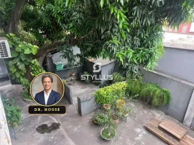 Casa com 2 Quartos à venda, 200m² no Bonsucesso, Rio de Janeiro