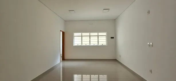 Sala Comercial para alugar, 25m² no Vila Nova Sorocaba, Sorocaba
