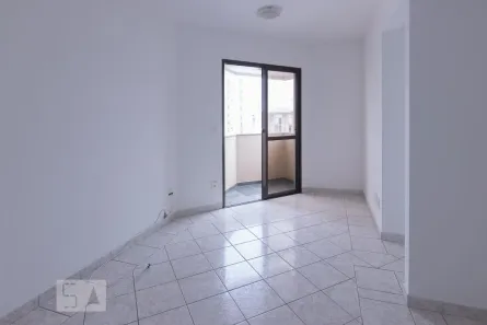Apartamento com 2 Quartos à venda, 60m² no Parque Residencial da Lapa, São Paulo