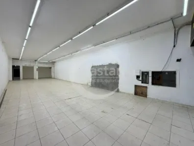 Ponto Comercial com 1 Quarto para alugar, 280m² no Mooca, São Paulo