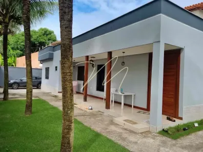Casa com 4 Quartos à venda, 150m² no Nossa Senhora da Vitória, Ilhéus