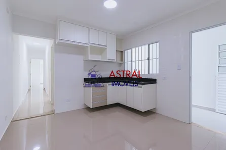 Casa com 2 Quartos à venda, 100m² no Jardim das Indústrias, São José dos Campos