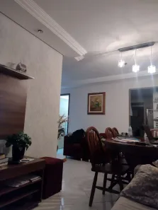 Apartamento com 2 Quartos à venda, 67m² no Portão, Curitiba