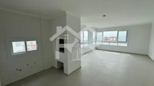 Apartamento com 3 Quartos à venda, 111m² no Barra, Tramandaí