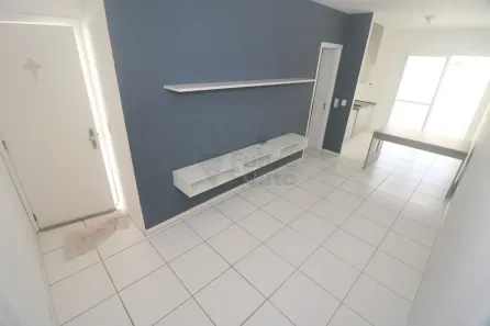 Casa de Condomínio com 2 Quartos à venda, 51m² no Areal, Pelotas