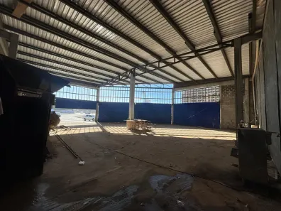 Ponto Comercial com 1 Quarto à venda, 325m² no Pituaçu, Salvador