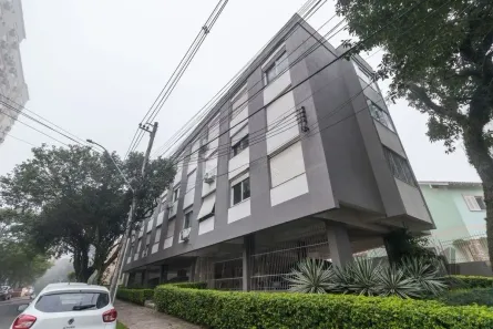 Apartamento com 1 Quarto à venda, 45m² no Passo da Areia, Porto Alegre