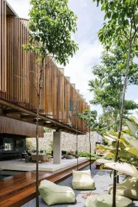Casa de Condomínio com 4 Quartos à venda, 731m² no Alphaville Residencial Um, Barueri