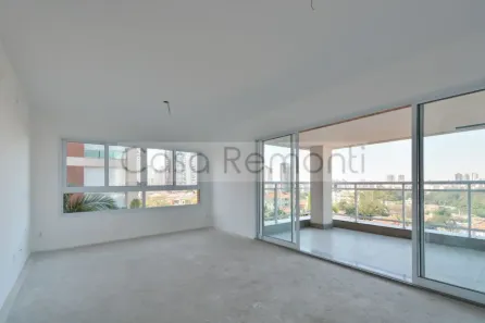 Apartamento com 4 Quartos à venda, 150m² no Vila Mariana, São Paulo
