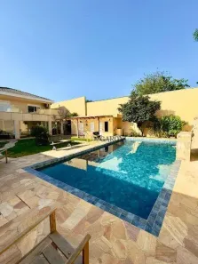 Casa com 4 Quartos à venda, 442m² no Alto da Lapa, São Paulo