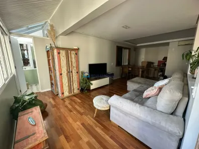 Apartamento com 2 Quartos à venda, 130m² no Itaim Bibi, São Paulo