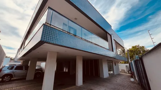 Apartamento com 2 Quartos à venda, 87m² no Portinho, Cabo Frio